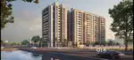 3Bhk Flat in Pal