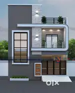 DTCP Approved sqft Rate 2100