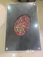 Tipai table