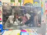 32inch LED Tv
