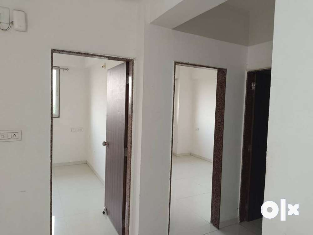 3bhk fix furnished flat on rent for family