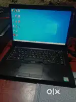 Money problem urgent