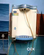 Aquaguard water purifier