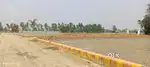 SELL IN PROPERTY ONLY 1999rs/SQFT ME NEAR KHURDAHI MARKET