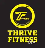 Trainer vacancy available