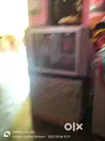 Tv selling