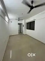 1bhk Flat For Rent
