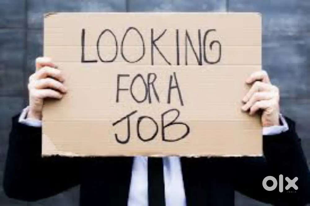 Female personal secretary must be educated