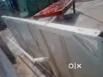 Medical bed