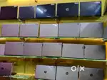 Dell hp Lenovo cor i3 i5 i7 c2d dc desktop laptop Graphics