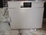Dellmark Dryer