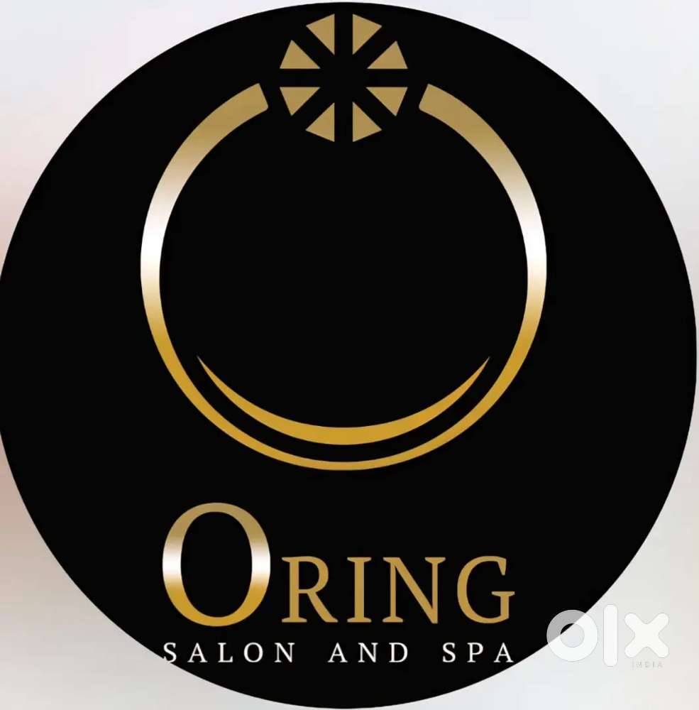 Wanted female south, kerala therapist with good looking