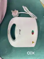Sandwich Maker