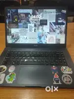 RedmiBook 15 pro