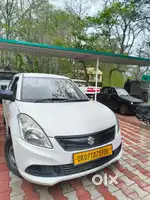 Need a Driver in Rishikesh, Maximum experience 5years
