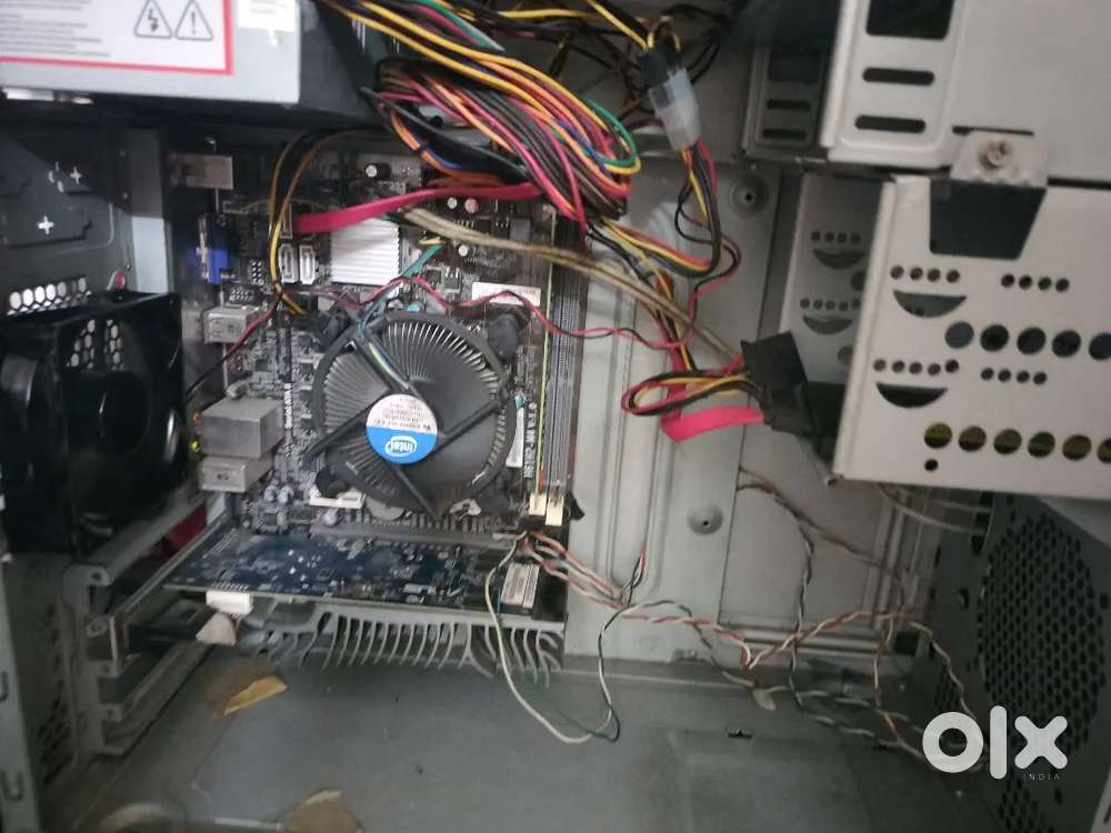 Pc for sale