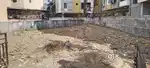 Plot sale at Darshanam , Dabhoi Waghodiya Ring Road
