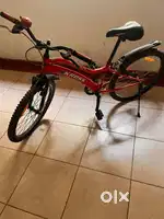 KROSS Bicylce for sale