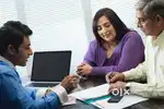Axis বেঙ্কত candidate recruit কৰা হৈছে , Posting নিজৰ জিলাতে দিয়া হ'ব