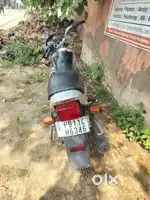 Insurance valid 2026