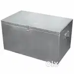 Sanduk for sale