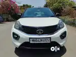 Tata Nexon 1.5 Revotorq XM (S), 2019, CNG & Hybrids