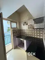 1 BHK lease