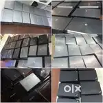 Big save [] EMI Rent) avlb *Dell Lenovo Hp i3 i5 i7 a2z wholes pr