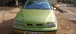 Fiat Palio 2003 don't ask timepass