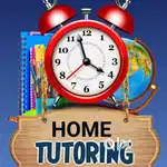 Home Tution available for class 6 to 10( mathematics and science)