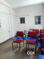 Office room for rent
