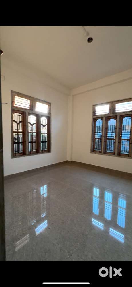 independent 1bhk for rent