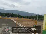 Approved plot , peaceful area