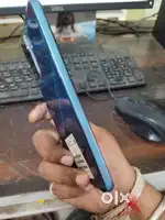 Redmi Note 11 Pro+ 5G