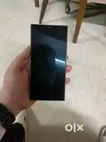 S24 ultra with bill and box Indian variant 1year old