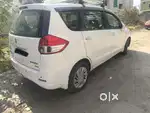 Excellent condition Eartiga