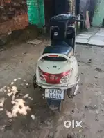 Paise ki jarurat hai