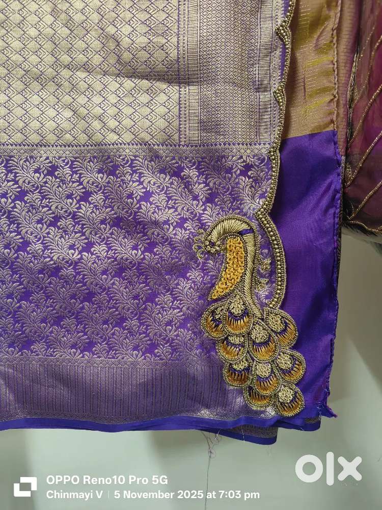 Wanted tailor immediately