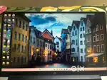 Mi notebook 14 horizon edition