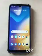 Realme c21y 4gb ram 64 gb rom