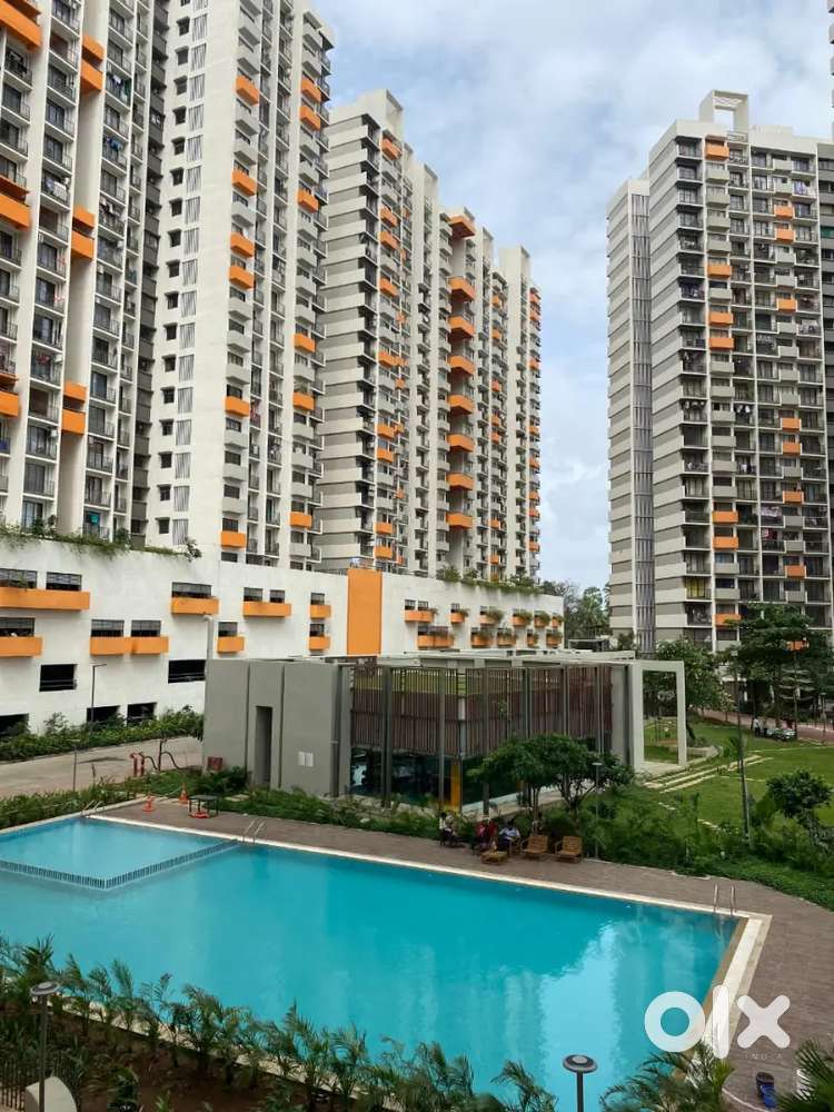 water connection crowded area current rend 18000 best for all business