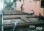 Residential ready plot for sale in punganur