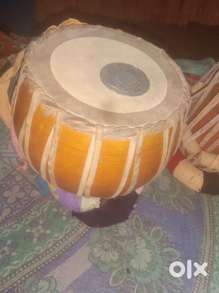 Tabla sell