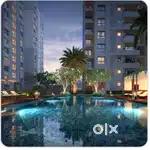 New ready to move home for Rent for salaried/ Banking / Doctors/ Prof