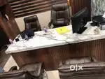 Office Furniture