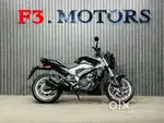 Bajaj Dominar 250 Model 2021 Bajajdominar250 f3motors