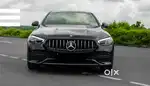 Mercedes-Benz C-Class C 220d, 2023, Diesel