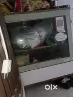 Counter bechna hai