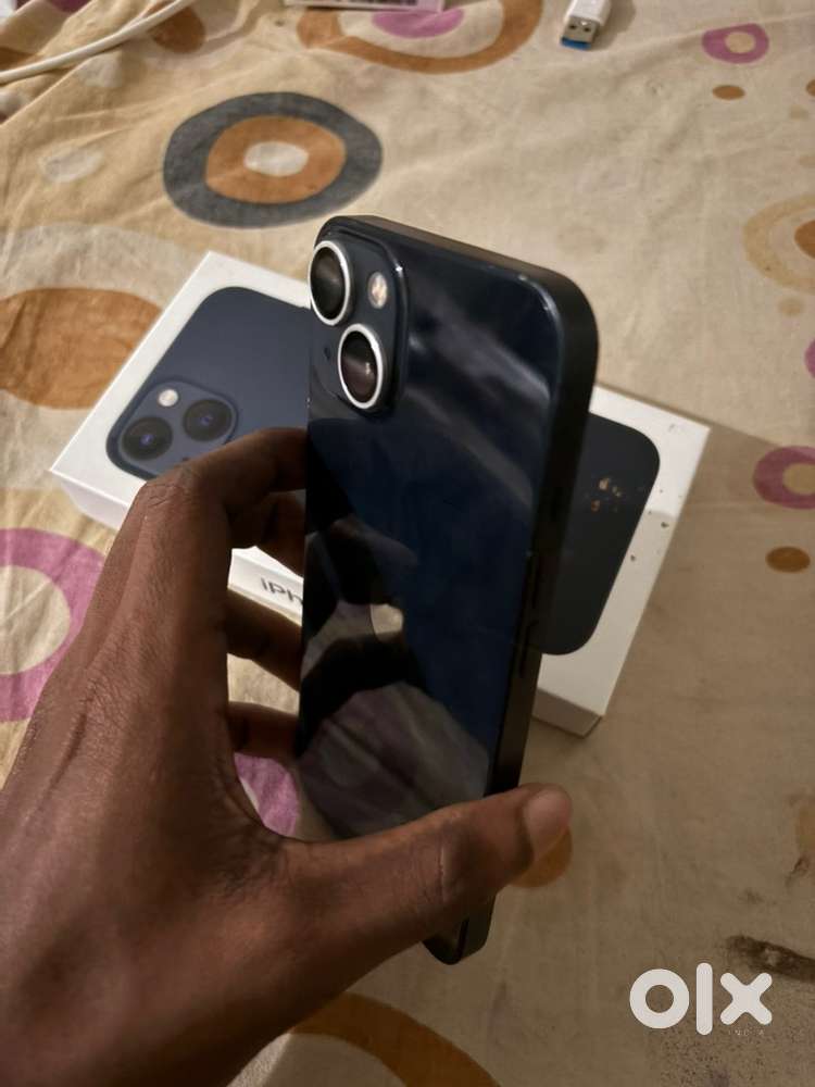 iphone 13 128 GB