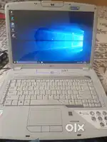 Laptop  Acer 5920